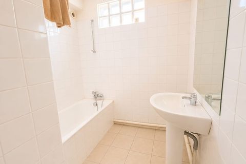 Villa a Sarrancolin, Hautes-Pyrenees, Sarrancolin - € 184.000 | Ref: 340936394472 - foto 16