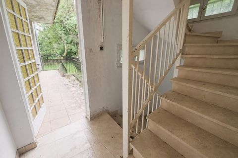 Villa a Sarrancolin, Hautes-Pyrenees, Sarrancolin - € 184.000 | Ref: 340936394472 - foto 18