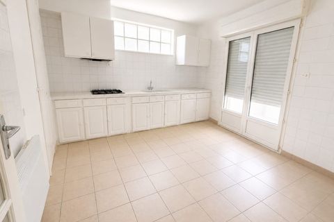Villa a Sarrancolin, Hautes-Pyrenees, Sarrancolin - € 184.000 | Ref: 340936394472 - foto 19