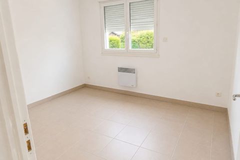 Villa a Sarrancolin, Hautes-Pyrenees, Sarrancolin - € 184.000 | Ref: 340936394472 - foto 20