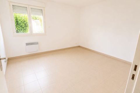 Villa a Sarrancolin, Hautes-Pyrenees, Sarrancolin - € 184.000 | Ref: 340936394472 - foto 21