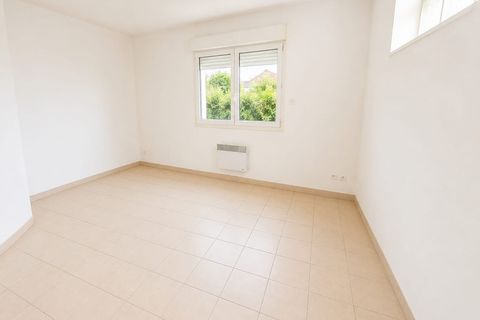 Villa a Sarrancolin, Hautes-Pyrenees, Sarrancolin - € 184.000 | Ref: 340936394472 - foto 22