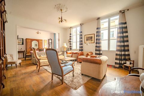 Villa a Saumur, Maine-et-Loire, Saumur - € 539.500 | Ref: 340930792919 - foto 2