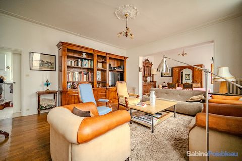 Villa a Saumur, Maine-et-Loire, Saumur - € 539.500 | Ref: 340930792919 - foto 4