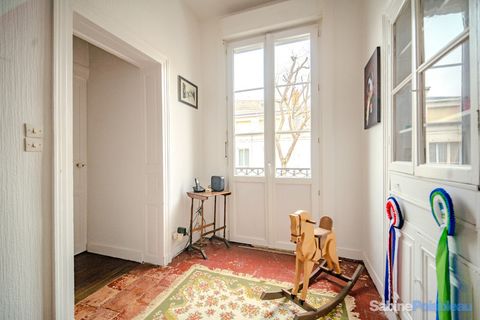 Villa a Saumur, Maine-et-Loire, Saumur - € 539.500 | Ref: 340930792919 - foto 9