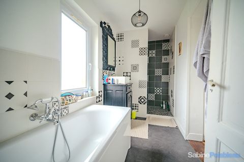 Villa a Saumur, Maine-et-Loire, Saumur - € 539.500 | Ref: 340930792919 - foto 11