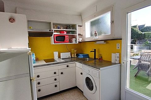 Leilighet i Bénodet, Finistere, Bénodet - € 113 000 | Ref: 340934778488 - foto 3