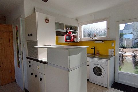 Leilighet i Bénodet, Finistere, Bénodet - € 113 000 | Ref: 340934778488 - foto 13