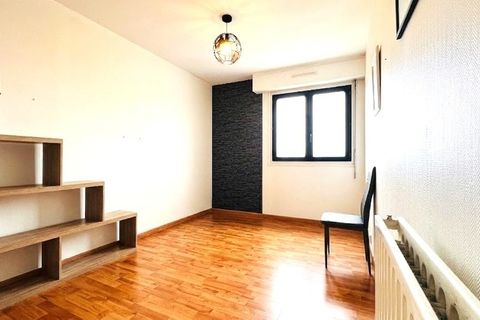 Apartament a Quimper, Finistere, Quimper - € 108.000 | Ref: 340939498705 - foto 6