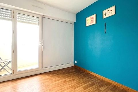 Apartament a Quimper, Finistere, Quimper - € 108.000 | Ref: 340939498705 - foto 7