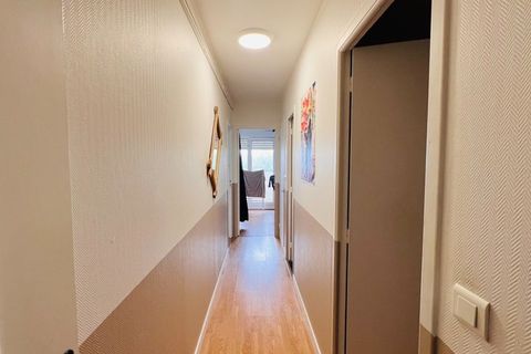 Apartament a Quimper, Finistere, Quimper - € 108.000 | Ref: 340939498705 - foto 8
