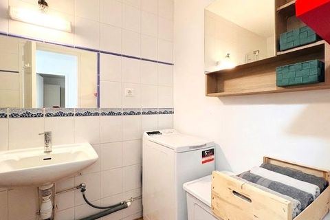 Apartament a Quimper, Finistere, Quimper - € 108.000 | Ref: 340939498705 - foto 9