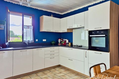 Villa en Cluses, Haute-Savoie, Cluses - € 495.000 | Ref: 340933320195 - photo 5