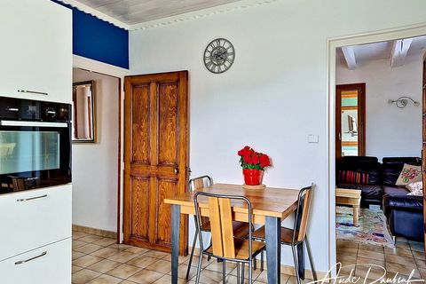 Villa en Cluses, Haute-Savoie, Cluses - € 495.000 | Ref: 340933320195 - photo 6