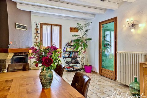 Villa en Cluses, Haute-Savoie, Cluses - € 495.000 | Ref: 340933320195 - photo 7