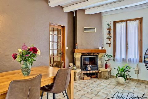Villa en Cluses, Haute-Savoie, Cluses - € 495.000 | Ref: 340933320195 - photo 8