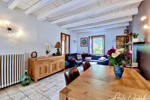 Villa en Cluses, Haute-Savoie, Cluses - € 495.000 | Ref: 340933320195 - photo 9