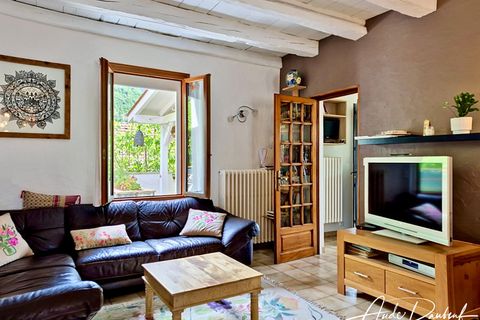 Villa en Cluses, Haute-Savoie, Cluses - € 495.000 | Ref: 340933320195 - photo 14