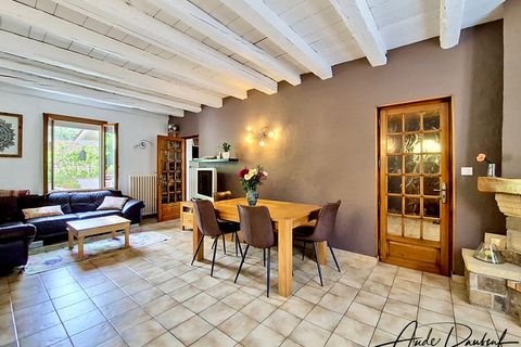 Villa en Cluses, Haute-Savoie, Cluses - € 495.000 | Ref: 340933320195 - photo 15