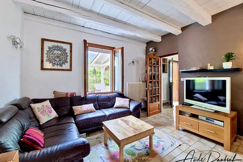 Villa en Cluses, Haute-Savoie, Cluses - € 495.000 | Ref: 340933320195 - photo 16