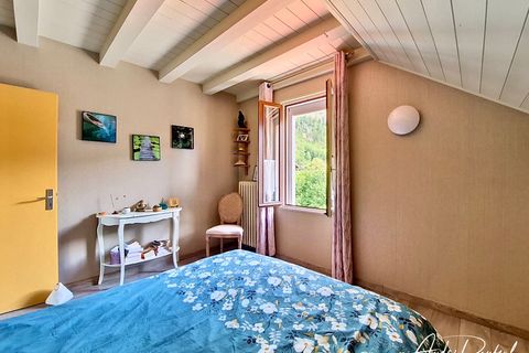 Villa en Cluses, Haute-Savoie, Cluses - € 495.000 | Ref: 340933320195 - photo 18