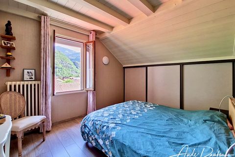 Villa en Cluses, Haute-Savoie, Cluses - € 495.000 | Ref: 340933320195 - photo 19
