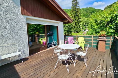 Villa en Cluses, Haute-Savoie, Cluses - € 495.000 | Ref: 340933320195 - photo 24