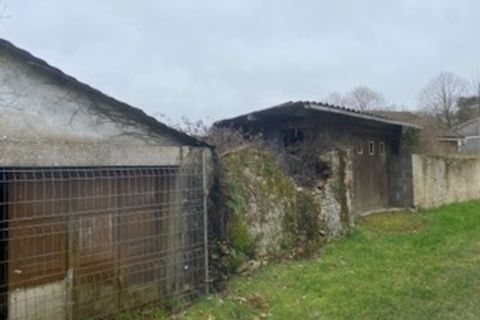 Villa a Hermeray, Yvelines, Hermeray - € 57.250 | Ref: 340931364580 - foto 3