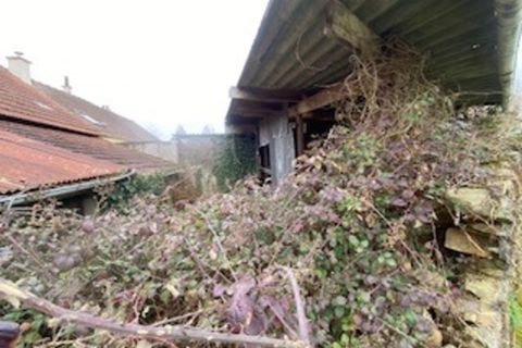 Villa a Hermeray, Yvelines, Hermeray - € 57.250 | Ref: 340931364580 - foto 8