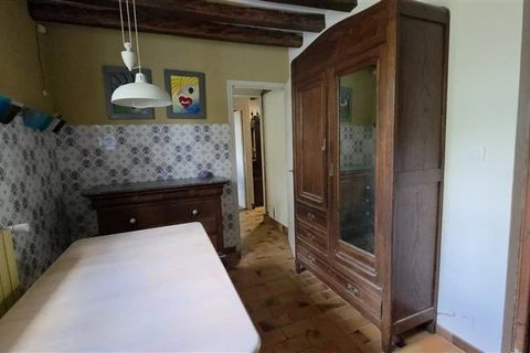 Villa i Chaillac, Indre, Chaillac - € 210 940 | Ref: CB-13621 - foto 13