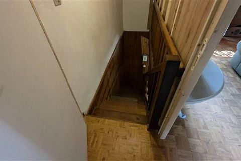 Villa i Chaillac, Indre, Chaillac - € 210 940 | Ref: CB-13621 - foto 22