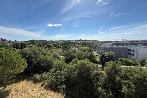 Leilighet i Montpellier, Herault, Montpellier - € 325 000 | Ref: 340935714134 - foto 3