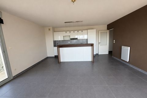 Leilighet i Montpellier, Herault, Montpellier - € 325 000 | Ref: 340935714134 - foto 4