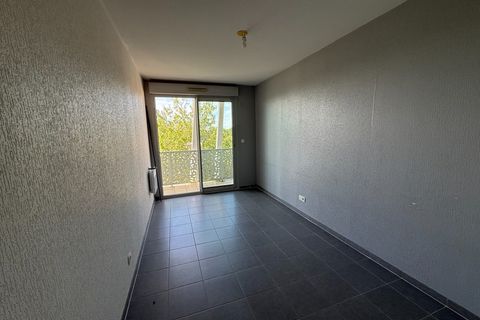 Leilighet i Montpellier, Herault, Montpellier - € 325 000 | Ref: 340935714134 - foto 8