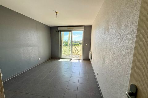 Leilighet i Montpellier, Herault, Montpellier - € 325 000 | Ref: 340935714134 - foto 10