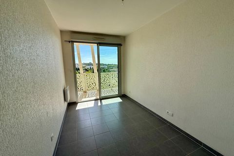 Leilighet i Montpellier, Herault, Montpellier - € 325 000 | Ref: 340935714134 - foto 12