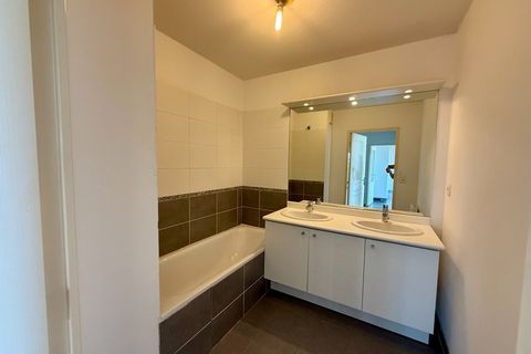 Leilighet i Montpellier, Herault, Montpellier - € 325 000 | Ref: 340935714134 - foto 14