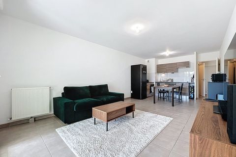 Lejlighed i Montpellier, Herault, Montpellier - € 175.000 | Ref: 340933888238 - foto 2