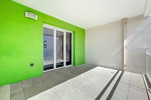 Lejlighed i Montpellier, Herault, Montpellier - € 175.000 | Ref: 340933888238 - foto 5