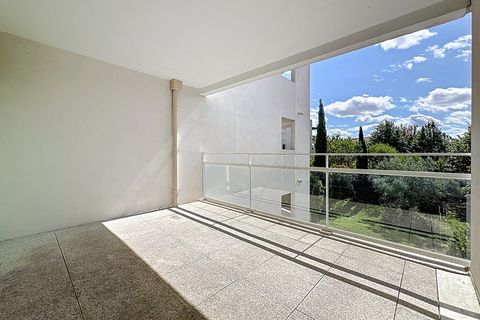 Lejlighed i Montpellier, Herault, Montpellier - € 175.000 | Ref: 340933888238 - foto 11