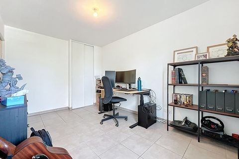 Lejlighed i Montpellier, Herault, Montpellier - € 175.000 | Ref: 340933888238 - foto 13