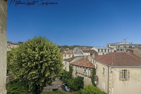 Lejlighed i Perigueux, Dordogne, Perigueux - € 79.000 | Ref: 340930001173 - foto 2