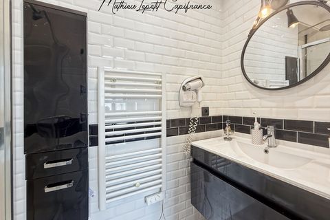 Lejlighed i Perigueux, Dordogne, Perigueux - € 79.000 | Ref: 340930001173 - foto 5