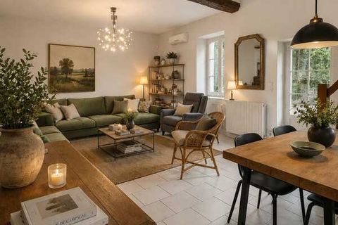 Villa i Nevers, Nievre, Nevers - € 130 000 | Ref: 340939404623 - foto 8