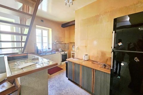 Villa i Nevers, Nievre, Nevers - € 130 000 | Ref: 340939404623 - foto 9