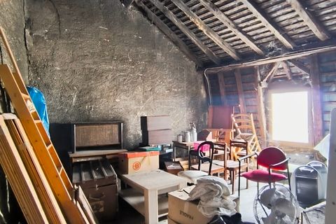 Villa in Nevers, Nievre, Nevers - € 130.000 | Ref: 340939404623 - foto 20