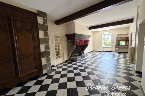 Landsbyhus i Alzonne, Aude, Alzonne - € 175.000 | Ref: 340935498637 - foto 1