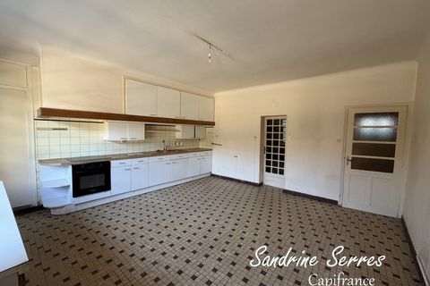 Landsbyhus i Alzonne, Aude, Alzonne - € 175.000 | Ref: 340935498637 - foto 4