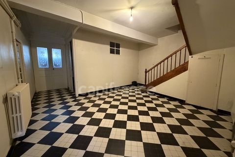 Landsbyhus i Alzonne, Aude, Alzonne - € 175.000 | Ref: 340935498637 - foto 6
