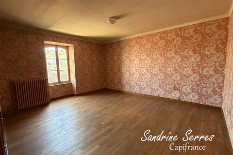 Landsbyhus i Alzonne, Aude, Alzonne - € 175.000 | Ref: 340935498637 - foto 7